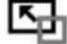 AVISION AM40Q - Copie - 17