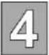 AVISION AM40Q - Copie - 13