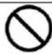 AVISION AM40Q - Attention - 2