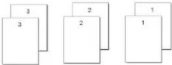 AVISION AM40Q - Copies - 2