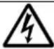 AVISION AM40Q - Attention - 1