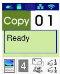 AVISION AM40Q - Copie - 1