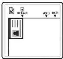 AVISION AM40Q - É tapes à suivre : - 1
