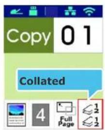 AVISION AM40Q - Copie - 5