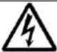AVISION AM40Q - Installation et environnement d'exploitation - 11