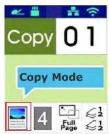 AVISION AM40Q - Copie - 2