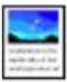 AVISION AM40Q - Copie - 9