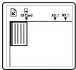 AVISION AM40Q - É tapes à suivre : - 9