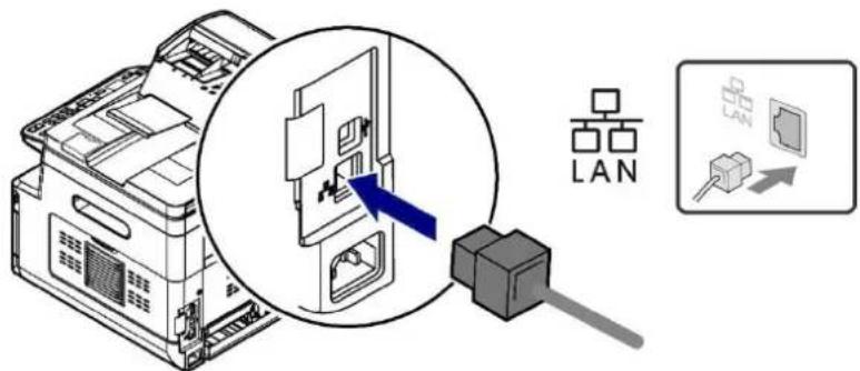 AVISION AM40Q - Remarque : - 2
