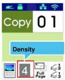 AVISION AM40Q - Copie - 3