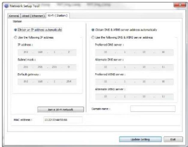 AVISION AM40Q - Avant de commencer ! - 2