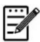 AVISION AP33 - Chargement du bac manuel - 3