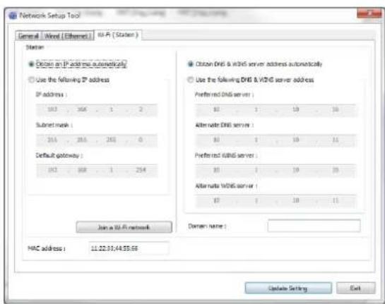 AVISION AP33 - Avant de commencer ! - 2