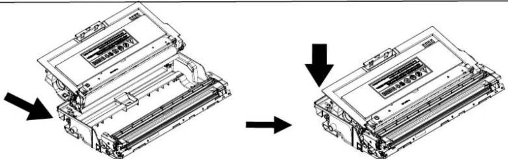 AVISION AP33 - Important! - 3