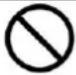 AVISION AP33 - Attention - 5