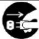 AVISION AP33 - Attention - 10