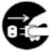 AVISION AP33 - Guide de sécurité du produit - 9