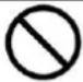 AVISION AP33 - Attention - 4