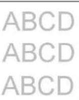 AVISION AP33 - Endroits susceptibles de bourrage de papier - 11