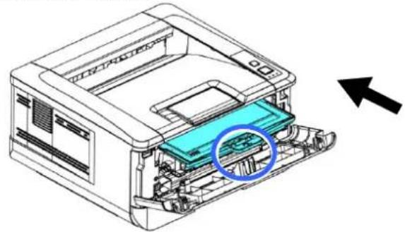 AVISION AP33 - Important! - 4