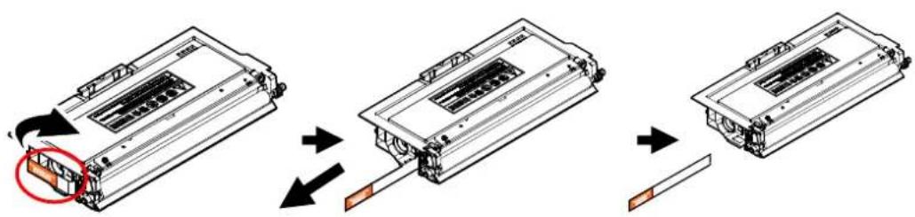 AVISION AP33 - Important! - 2