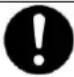 AVISION AP33 - Attention - 11