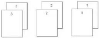 AVISION AP33 - Copies - 2