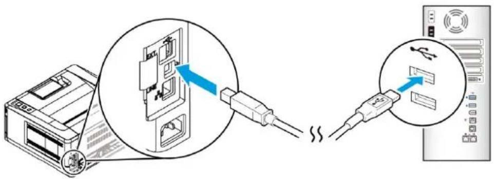 AVISION AP33 - Important! - 2