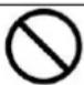 AVISION AP33 - Attention - 7