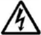 AVISION AP33 - Attention - 10