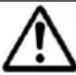 AVISION AP33 - Attention - 3