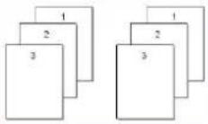 AVISION AP33 - Copies - 1