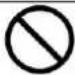 AVISION AP33 - Attention - 2
