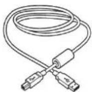 AVISION AP33 - Contenu de l'emballage - 3