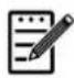 AVISION AP33 - Remplacement de la cartouche de toner - 1