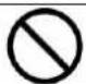 AVISION AP33 - Attention - 5