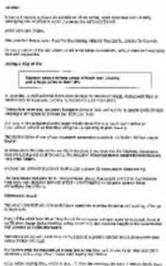 AVISION AD360GF - Exemple 2 : Numé riser un document en couleur à deux cô té s, un en N et B, l'autre en couleur - 4