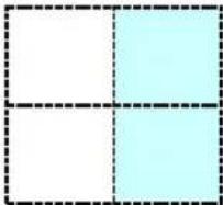 AVISION AD360GF - Zone de codes-barres : - 5