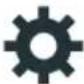AVISION AD360GF - Remarque: - 4