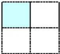 AVISION AD360GF - Zone de codes-barres : - 9