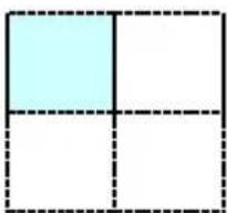 AVISION AD360GWN - Choisissez la zone de codes-barres sur une page : - 9