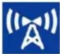 AVISION AD380WN - Remarque: - 2