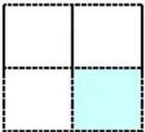AVISION AD380WN - Zone de codes-barres : - 6
