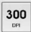 AVISION AD380WN - ARTICLE - 1