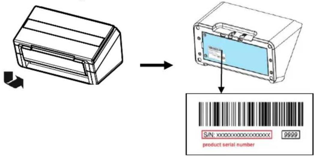 AVISION AD380WN - Questions et réponses - 1