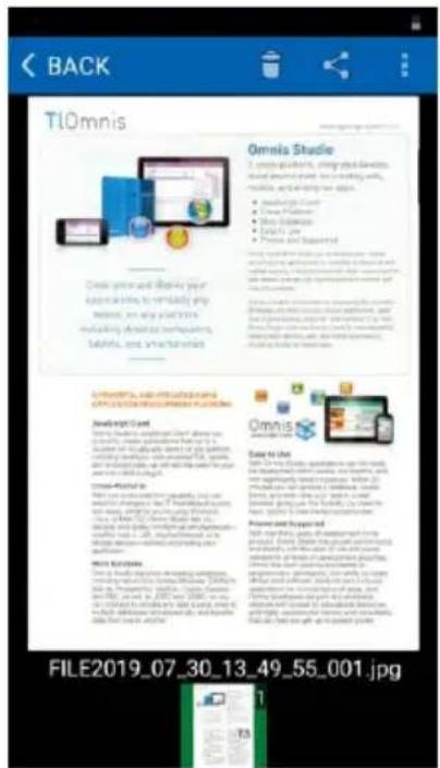 AVISION AD380WN - DESCRIPTION - 5