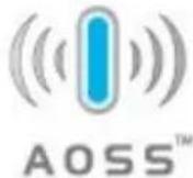 AVISION AD380WN - Avant de commencer ! - 2