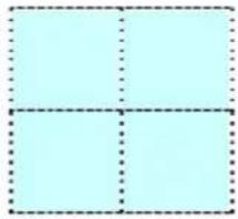 AVISION AD120S - Zone de codes-barres : - 1