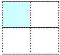 AVISION AD120S - Zone de codes-barres : - 9