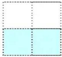AVISION AD120S - Zone de codes-barres : - 3